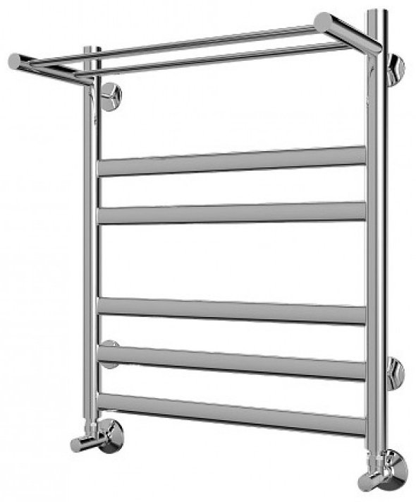 Полотенцесушитель Beste Jimmy П6 500х596 мм