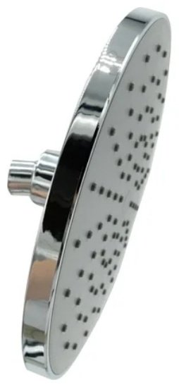 ARCO лейка для душа S2085