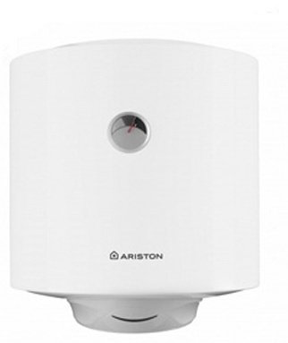 Водонагреватель Ariston ABS PRO R 50 V купить,NaN