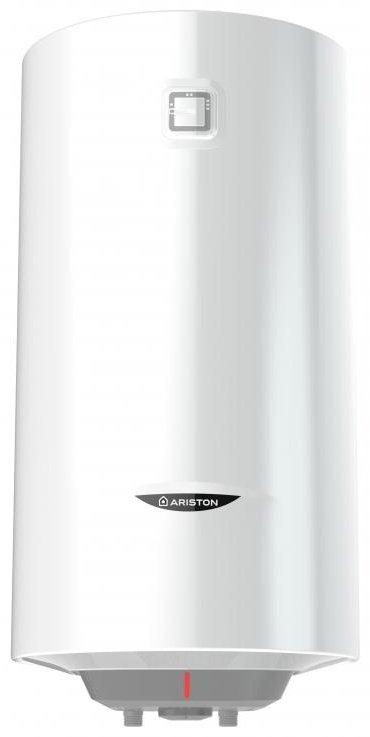 Водонагреватель Ariston PRO1 R ABS 50 V Slim