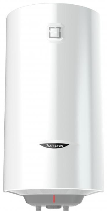 Водонагреватель Ariston PRO1 R ABS 50 V Slim