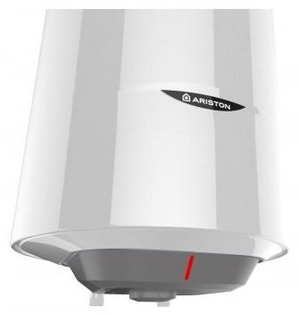 Водонагреватель Ariston PRO1 R ABS 50 V Slim купить,0