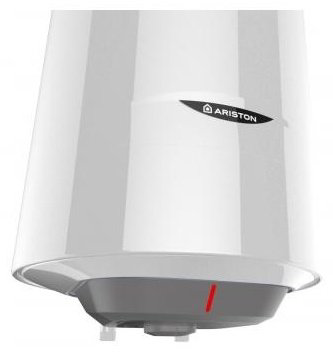 Водонагреватель Ariston PRO1 R ABS 50 V Slim
