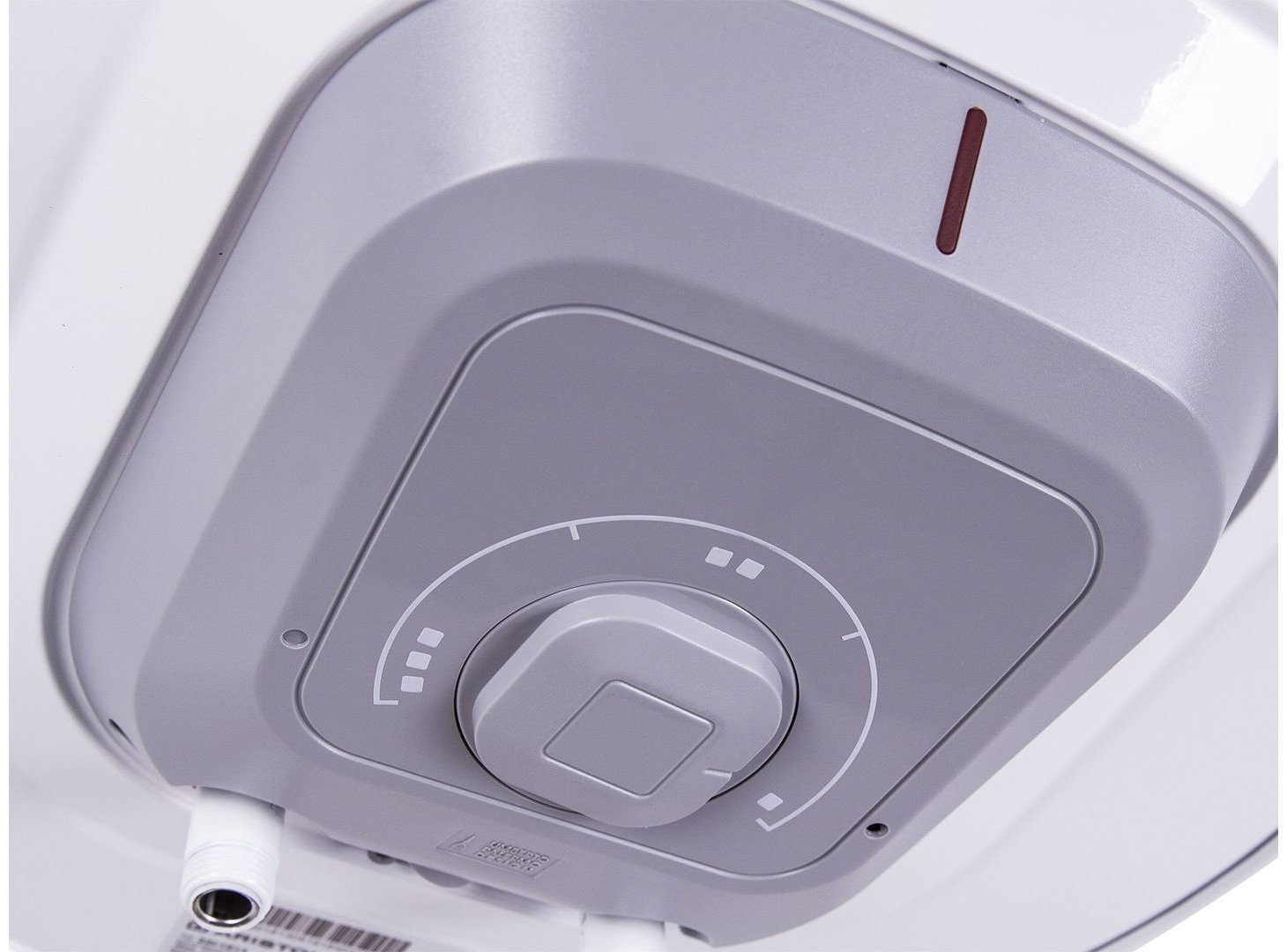Водонагреватель Ariston PRO1 R ABS 50 V Slim купить,0