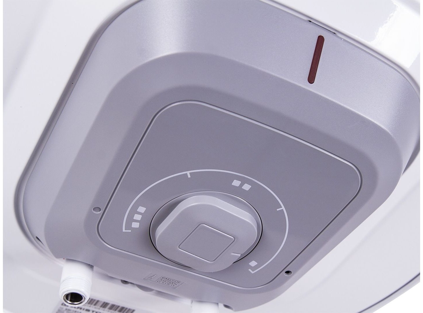 Водонагреватель Ariston PRO1 R ABS 50 V Slim купить,106600