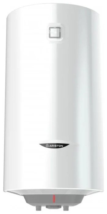 Водонагреватель Ariston PRO1 R ABS 65 V Slim