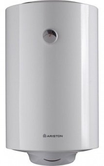 Водонагреватель Ariston PRO1R 10 H 1.8 K PL