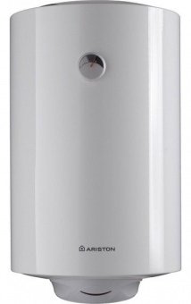 Водонагреватель Ariston PRO1R 10 H 1.8 K PL
