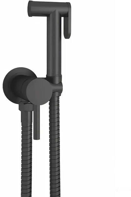 Boch Mann гигиенический душ BM10409 купить,NaN
