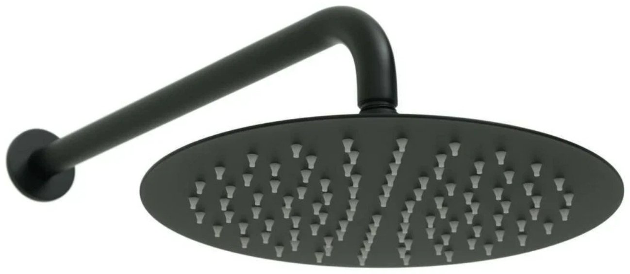 Aquanet верхний душ 5.31017-31 - ForteMarket Aquanet верхний душ 5.31017-31 купить,124600