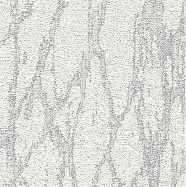 Обои AS Creation рулонные (Amber) 39594-2, основа флизелин (10x1 м) купить,NaN