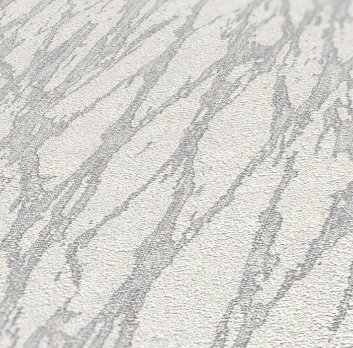 Обои AS Creation рулонные (Amber) 39594-2, основа флизелин (10x1 м) купить,NaN