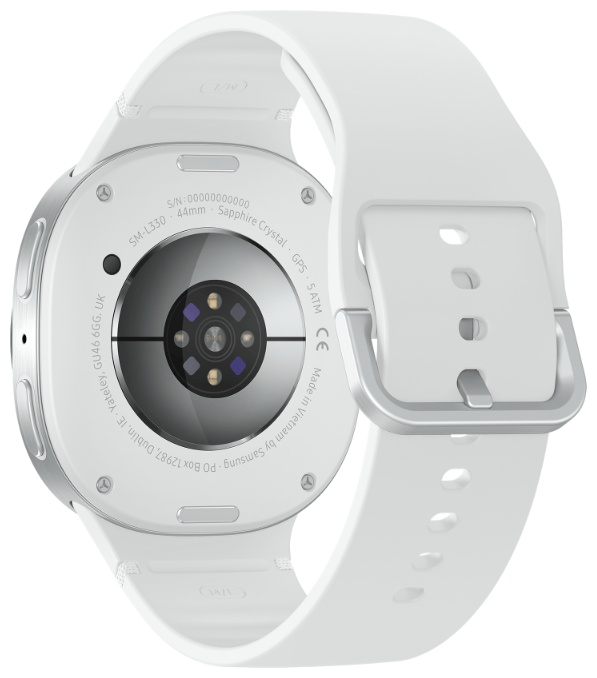 Смарт-часы Samsung Galaxy Watch 8 SM-L330NZSACIS 44mm Silver купить,function inputValueFn(){if((0,signal2.mK)(node),node.value===REQUIRED_UNSET_VALUE)throw new root_effect_scheduler.buA(-950,null);return node.value}