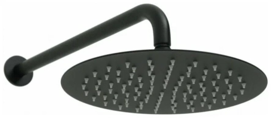 Aquanet верхний душ 5.31017-31 - ForteMarket Aquanet верхний душ 5.31017-31 купить,124600