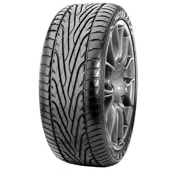 Шина Maxxis MA-Z3 Victra 195/45 R16 84V летняя купить,54080