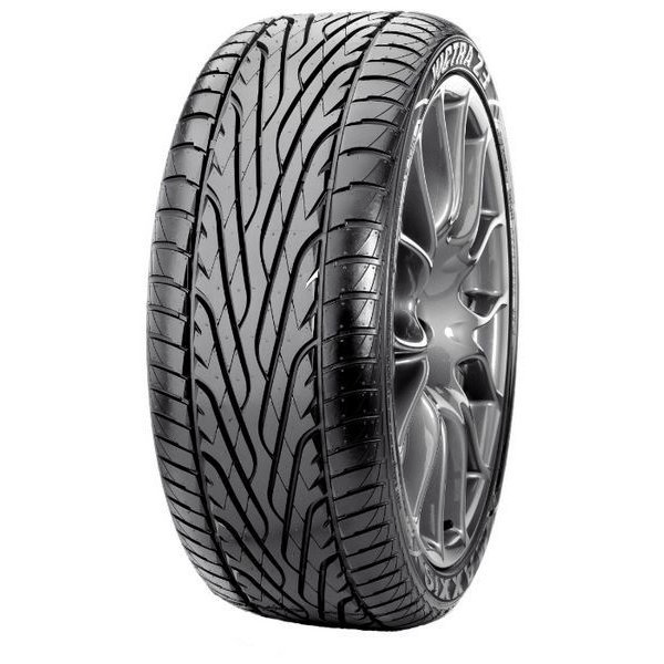 Шина Maxxis MA-Z3 Victra 195/45 R16 84V летняя купить,54080