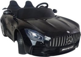 AMG 1048AIRO черный