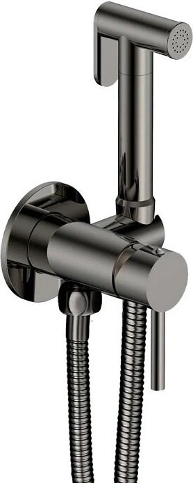Boch Mann гигиенический душ BM10411 купить,NaN