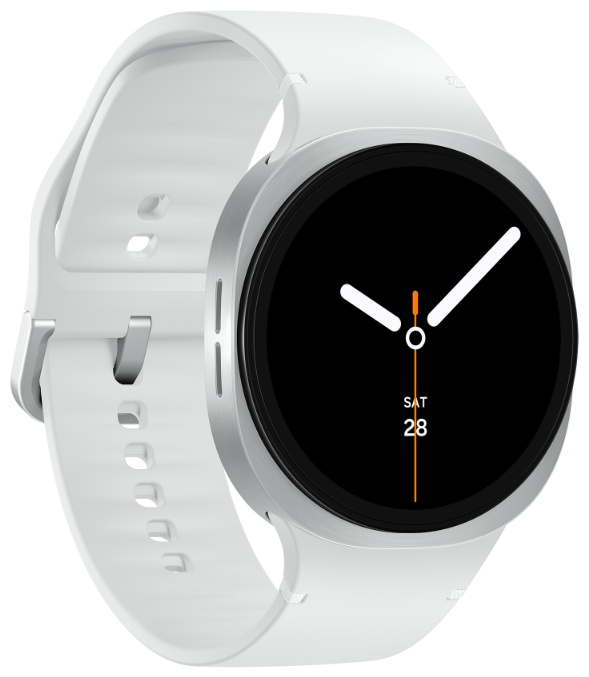Смарт-часы Samsung Galaxy Watch 8 SM-L330NZSACIS 44mm Silver купить,function inputValueFn(){if((0,signal2.mK)(node),node.value===REQUIRED_UNSET_VALUE)throw new root_effect_scheduler.buA(-950,null);return node.value}