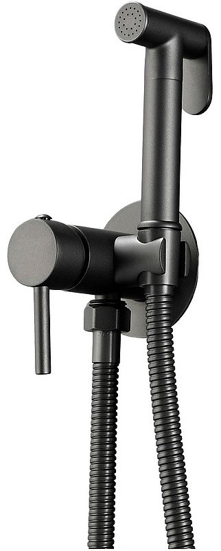 Boch Mann гигиенический душ BM10411 купить,NaN