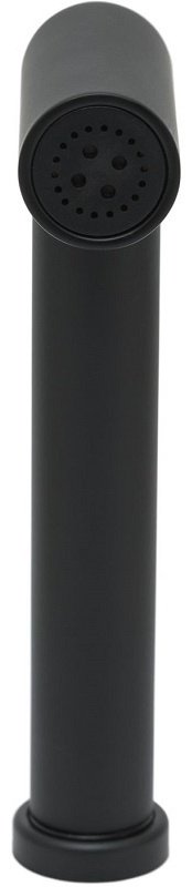 Aquanet гигиенический душ 5.31028-31 - ForteMarket Aquanet гигиенический душ 5.31028-31 купить,0