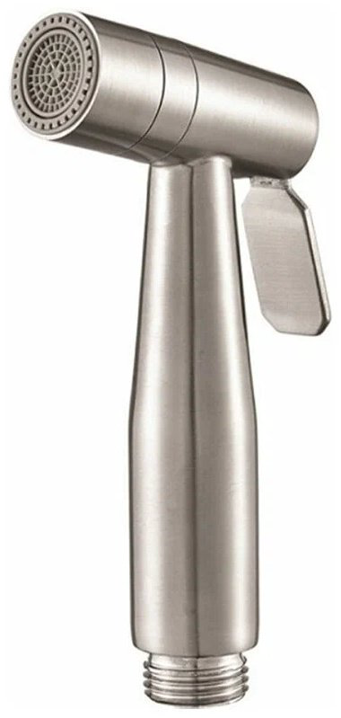 Aquanet гигиенический душ AF210-83S купить,NaN