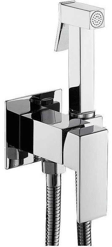 Boch Mann гигиенический душ BM10412 купить,NaN
