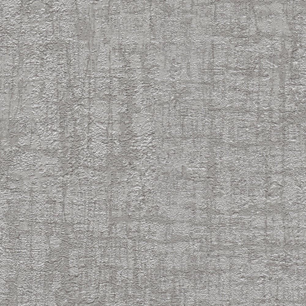 Обои AS Creation рулонные 39596, основа флизелин (10.5x1.06 м) - ForteMarket Обои AS Creation рулонные 39596, основа флизелин (10.5x1.06 м) купить,0