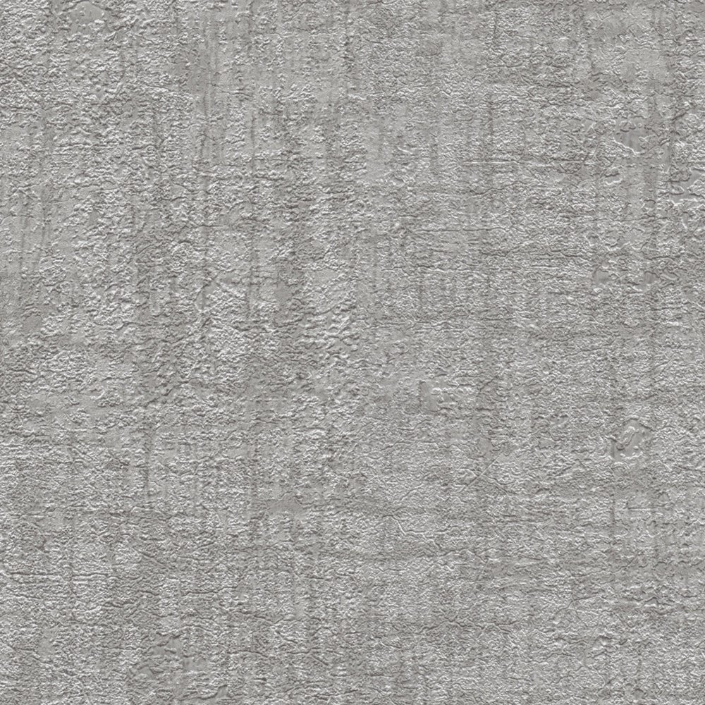 Обои AS Creation рулонные 39596, основа флизелин (10.5x1.06 м) купить,NaN