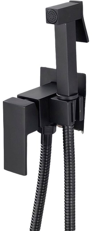 Boch Mann гигиенический душ BM10413