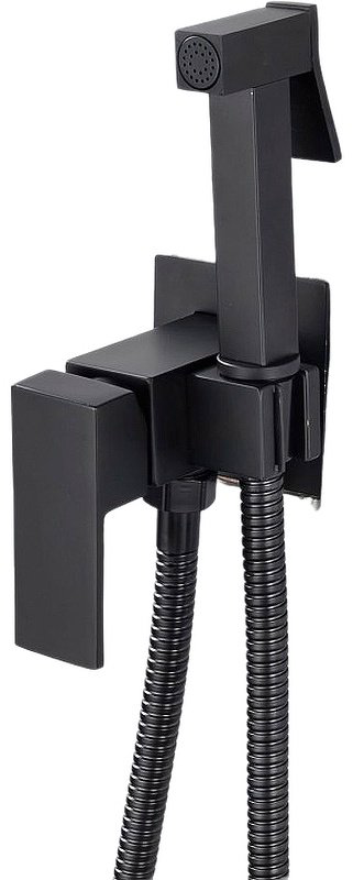 Boch Mann гигиенический душ BM10413 купить,NaN