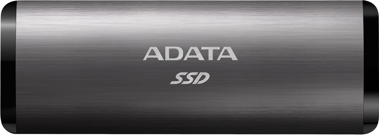 SSD накопитель Adata SE760 ASE760-512GU32G2-CTI 512Gb