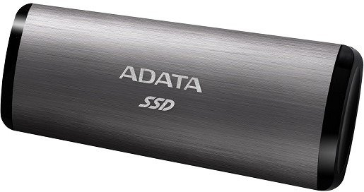SSD накопитель Adata SE760 ASE760-512GU32G2-CTI 512Gb - ForteMarket SSD накопитель Adata SE760 ASE760-512GU32G2-CTI 512Gb купить,0