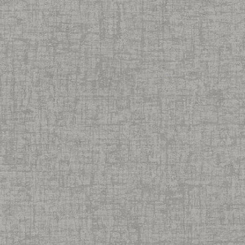 Обои AS Creation рулонные 39596-3, основа бумага (10.5x1.6 м)