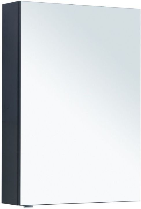 Зеркало настенное Aquanet 60x80 см