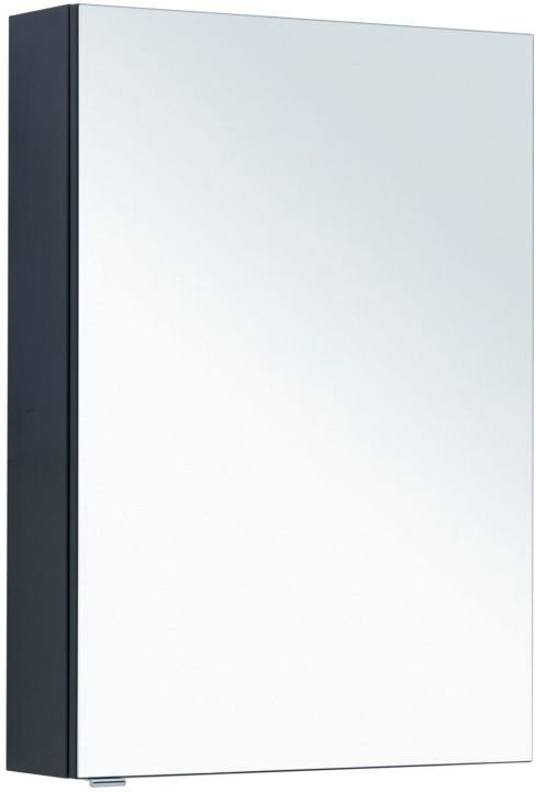 Зеркало настенное Aquanet Алвита 277539 60x80см купить,129200