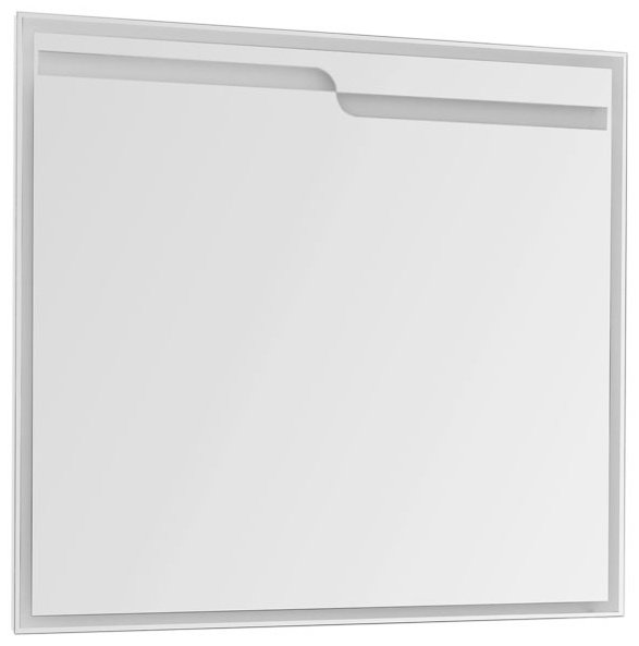 Зеркало настенное Aquanet 99x90 см