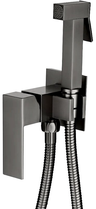 Boch Mann гигиенический душ BM10414 купить,62983
