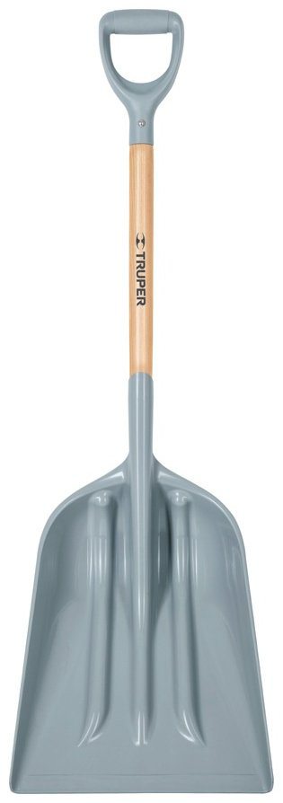 Ковш TRUPER 17252 62 см купить,NaN