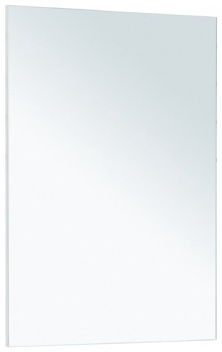 Зеркало настенное Aquanet Lino 60 253905 59x85см купить,80300