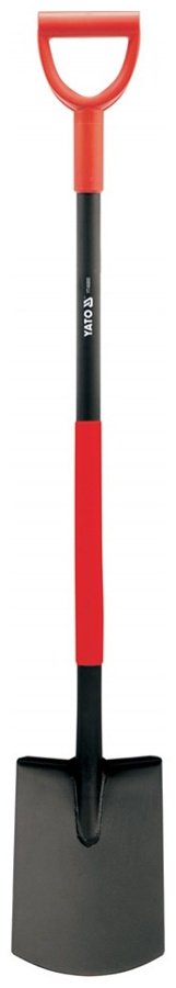 YATO штыковая лопата YT-86800
