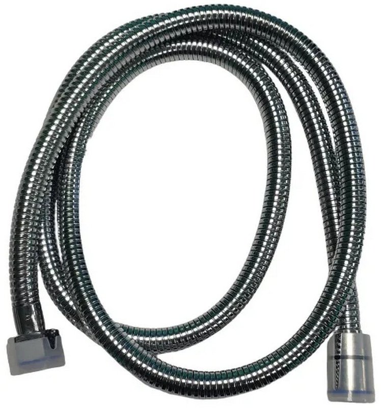 Boch Mann душевая панель CHIKA BM8601 - ForteMarket Boch Mann душевая панель CHIKA BM8601 купить,0