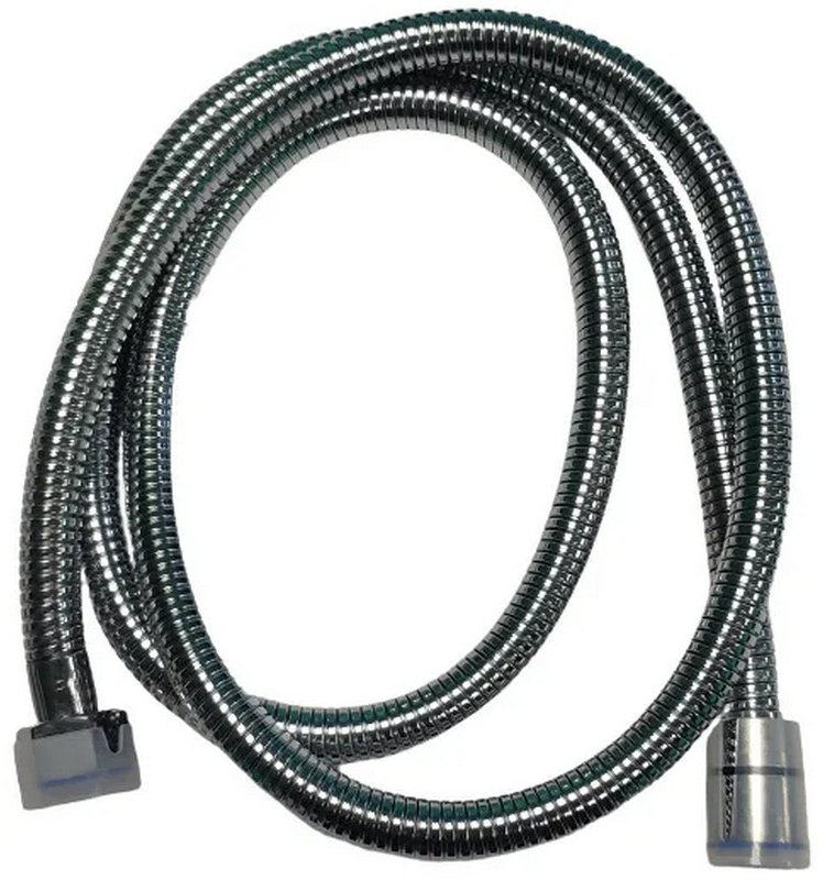 Boch Mann душевая панель CHIKA BM8601 купить,NaN