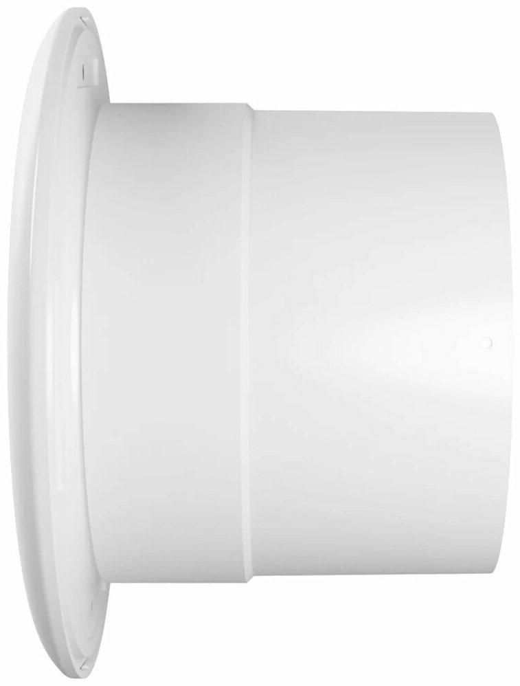 Вытяжной вентилятор AURAMAX осевой D100 мм 14Вт, RF 4S купить,12600