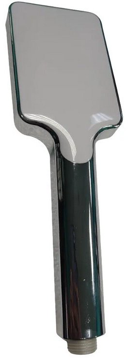 Boch Mann душевая панель CHIKA BM8601 купить,NaN