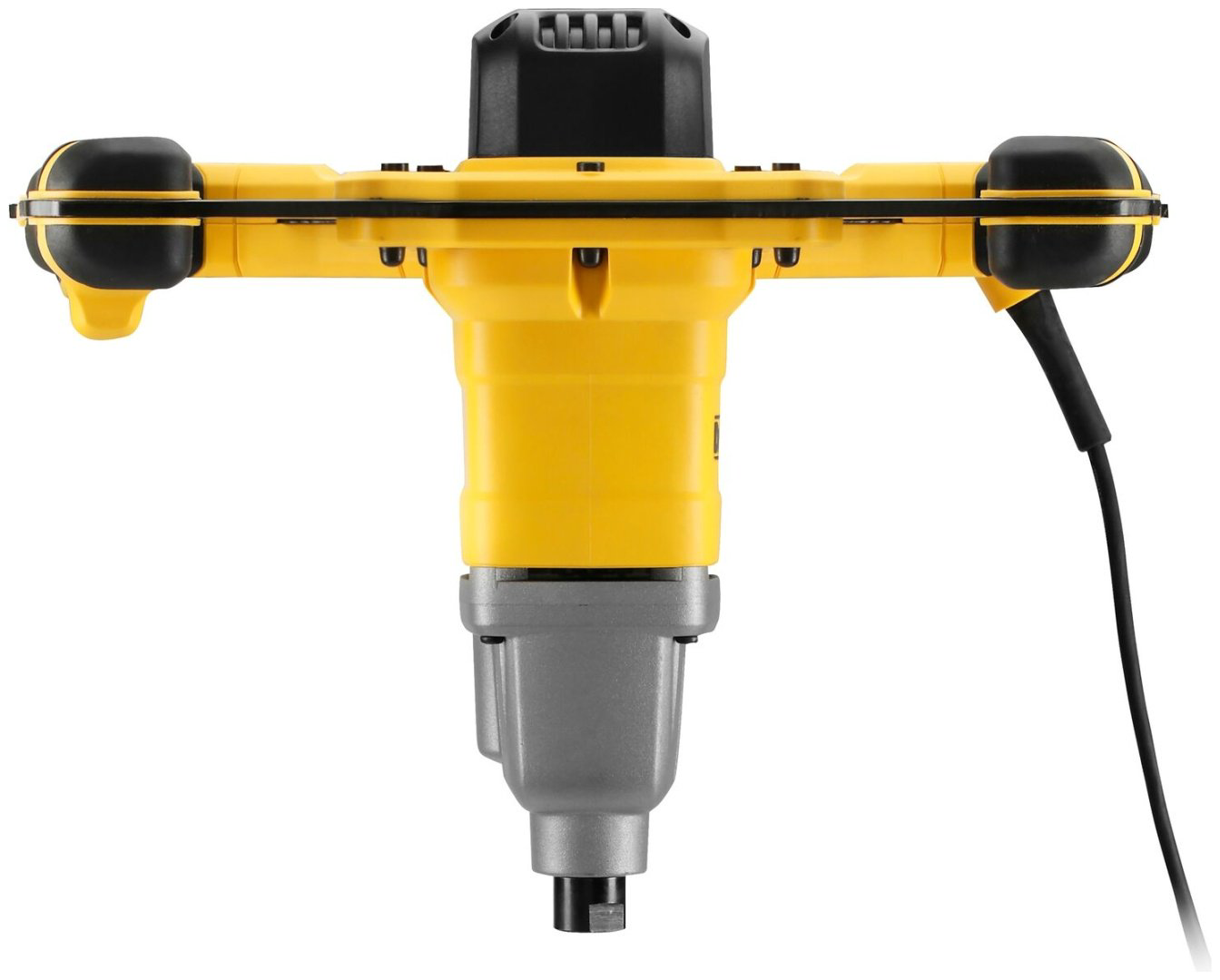 DeWALT дрель-миксер DWD241-QS купить,169910