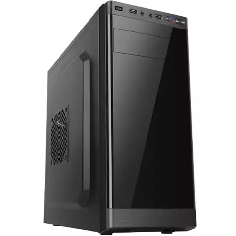 Nomad Universal T NMD-35837/NOMAD Swan V2 Black