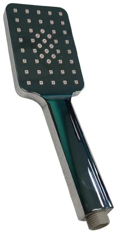 Boch Mann душевая панель CHIKA BM8601 - ForteMarket Boch Mann душевая панель CHIKA BM8601 купить,0