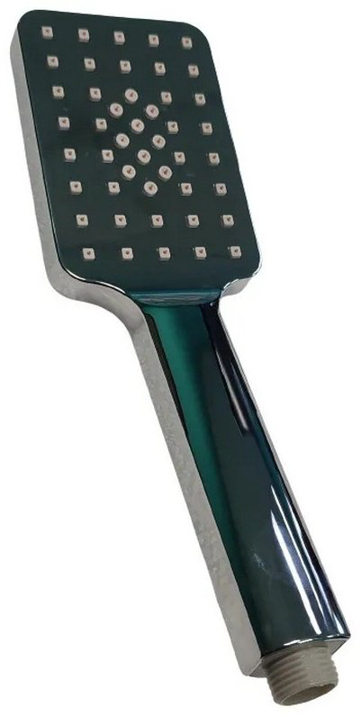 Boch Mann душевая панель CHIKA BM8601 купить,NaN