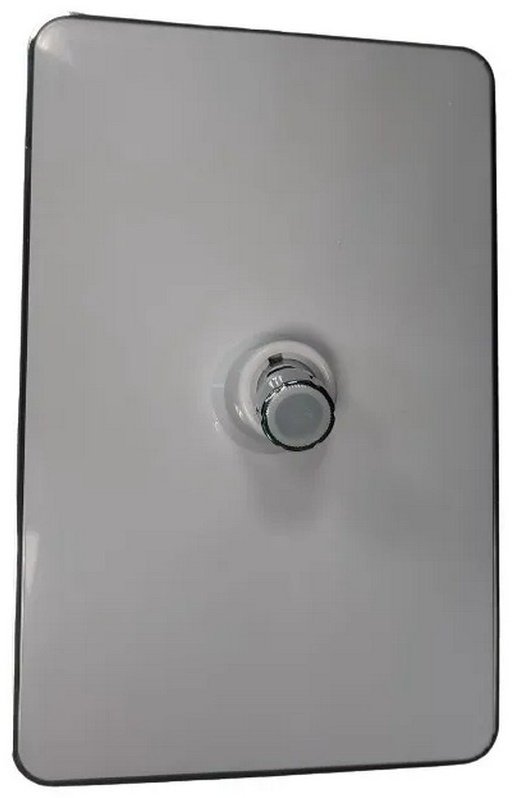 Boch Mann душевая панель CHIKA BM8601 - ForteMarket Boch Mann душевая панель CHIKA BM8601 купить,0